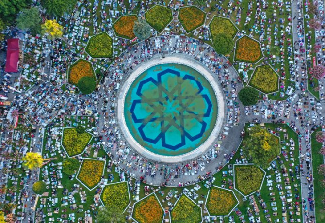 ayasofya-hutbe2.jpg