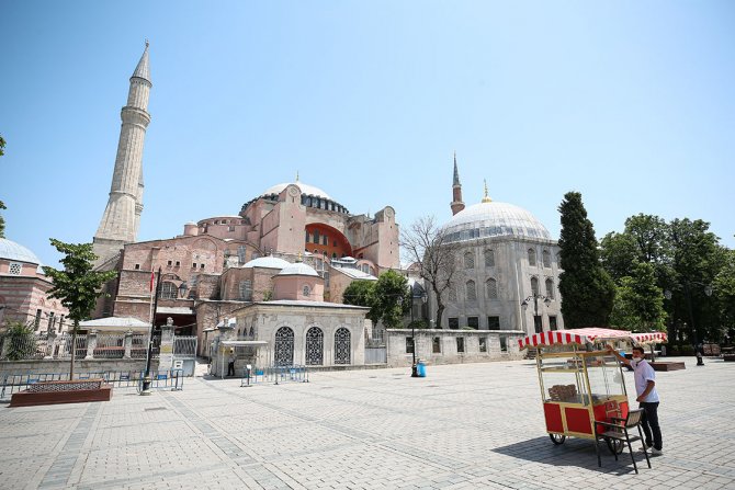 ayasofya2-002.jpg