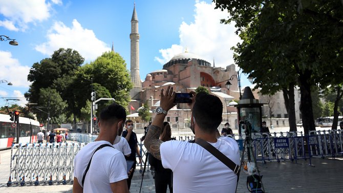 ayasofya2-004.jpg