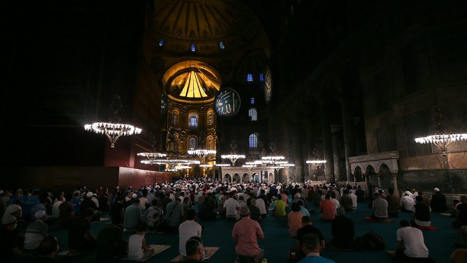 ayasofya2-006.jpg