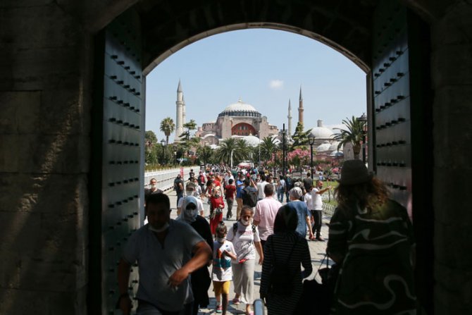 ayasofya3-003.jpg