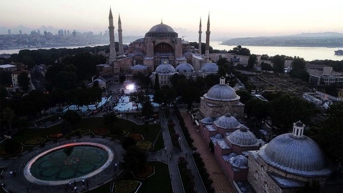 ayasofya3.jpeg