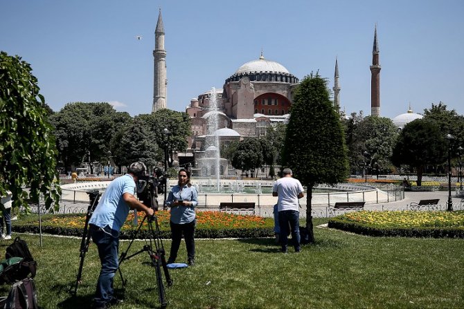 ayasofya3.jpg