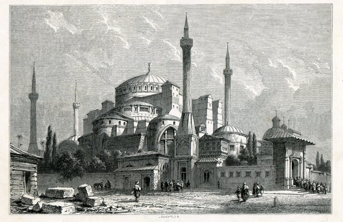ayasofya5.jpg