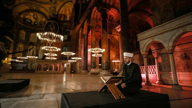 ayasofya7.jpg