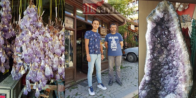 ayhan-arikan,-turkiye’nin-dogal-tas-zenginligi,-kiymetli-taslar,-ahi-bedesten-dogal-tas-evi,-ankara-kalesi,-dogal-tas,,,,,.jpg