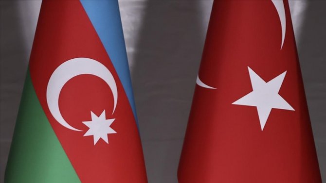 azerbaycan.jpg