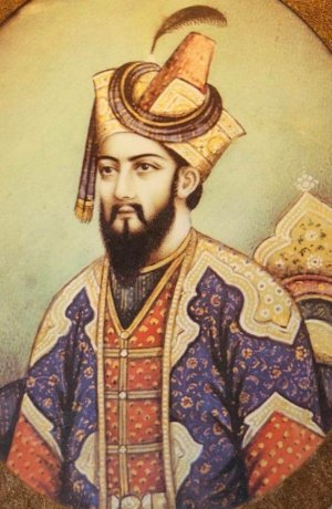 babur-iki.jpg