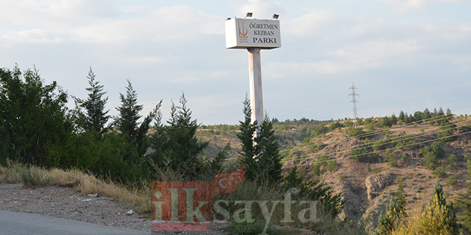 bademlik-mahallesi,-haci-kadin-deresi,-bariyer,-ogretmen-kezban-parki,-bademlik-yolu-caddesi,tehlike,,,,,.jpg