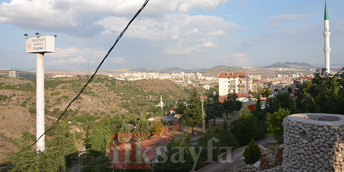 bademlik-mahallesi,-haci-kadin-deresi,-bariyer,-ogretmen-kezban-parki,-bademlik-yolu-caddesi,tehlike,,,,.jpg