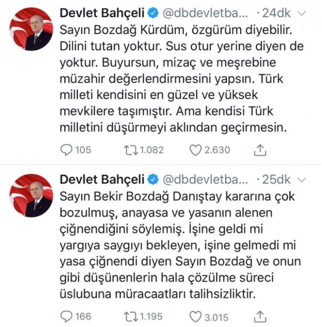 bahceli-bekir-bozdag-ne-demisti.jpg