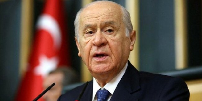 bahceli-ic-001.jpg