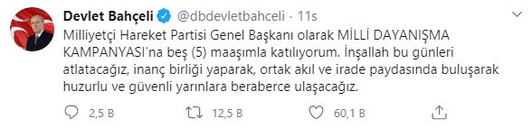 bahceli-twt.jpg
