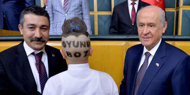 bahcelinin-berberi,.jpg