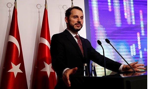 bakan-albayrak-yeni-ekonomi-modeli-ni-acikladi-3659638.jpg