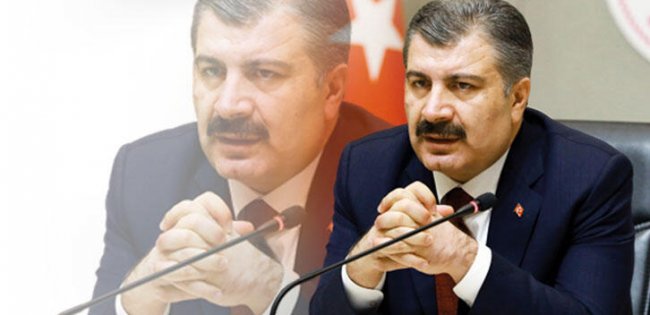 bakan-son.jpg