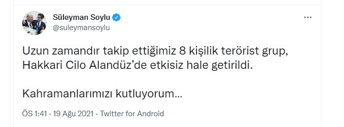 bakan-soylu.png