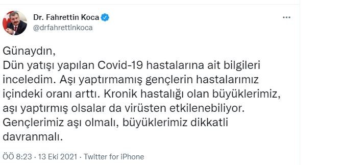 bakan-tweet.jpg