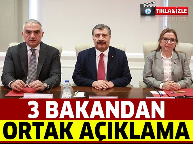 bakanlar-manset.jpg