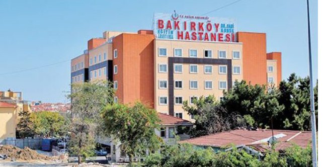 bakirkoy-hastanre.jpg