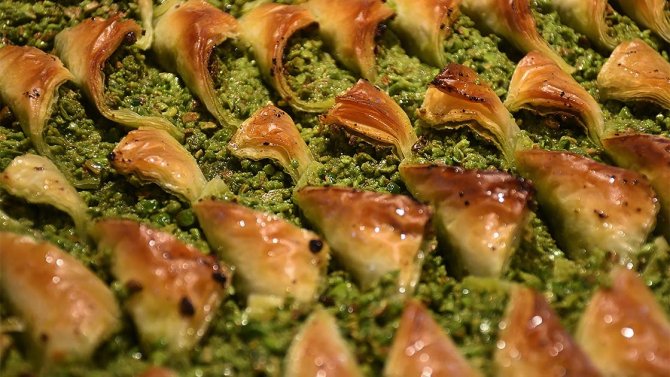 baklava.jpeg