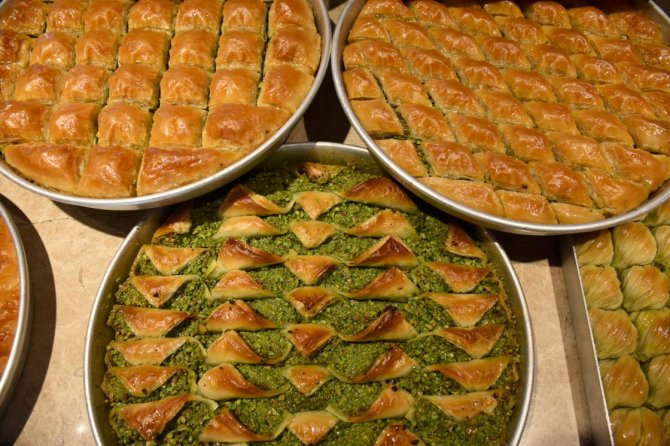 baklava.jpg