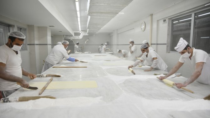 baklava2.jpg