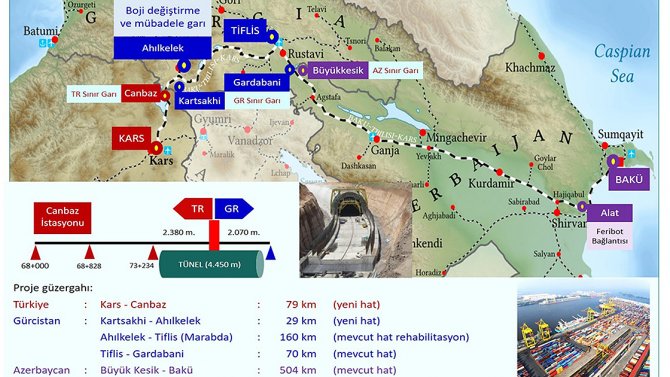 baku-tiflis.jpg