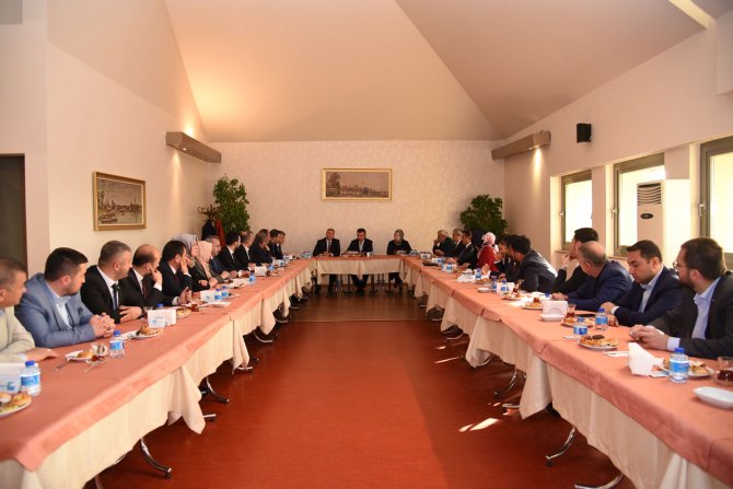 balci-2.jpg