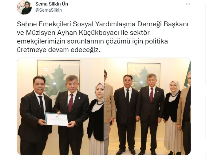balik-ayhan-ahmet-davutoglu.jpg