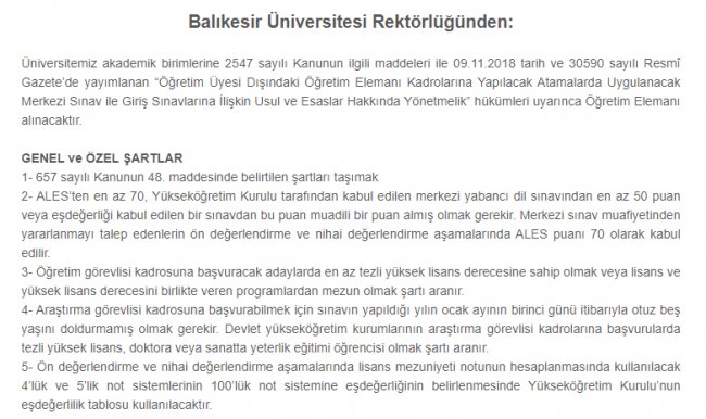 balikesir-universitesi-akademisyen-alim-ilani.jpg