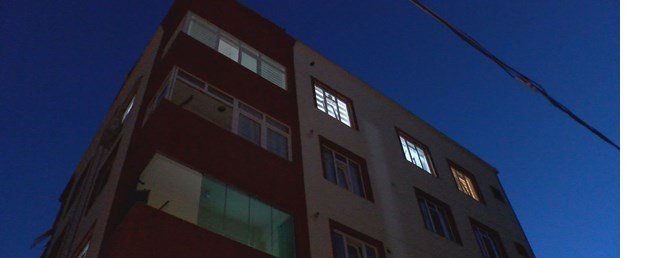 balkon2.jpg