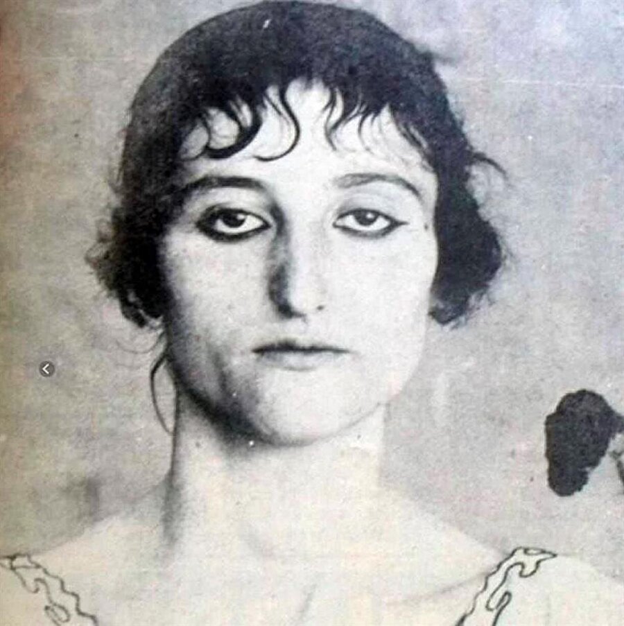 baltali-hano2.jpg