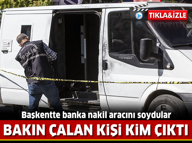banka-araci.jpg