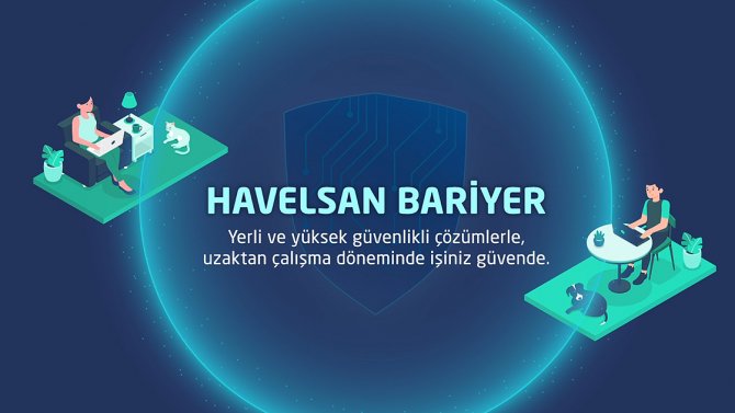 bariyer2.jpg
