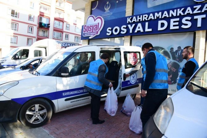 başkan-oğuz,-bi̇zi̇m-olduğumuz-yerde-mağduri̇yete-i̇zi̇n-yok-(8).jpeg