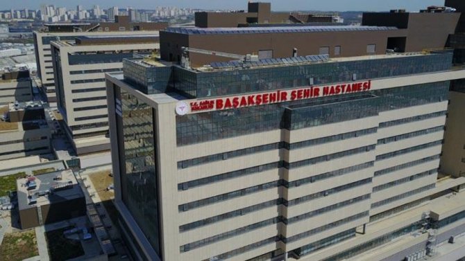 basaksehir-sehir-hastanesi-001.jpg