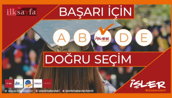 basari-icin-dogru-secim-isler-kitabevleri-007.jpg