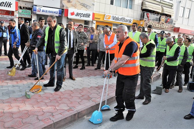 baskan.jpg