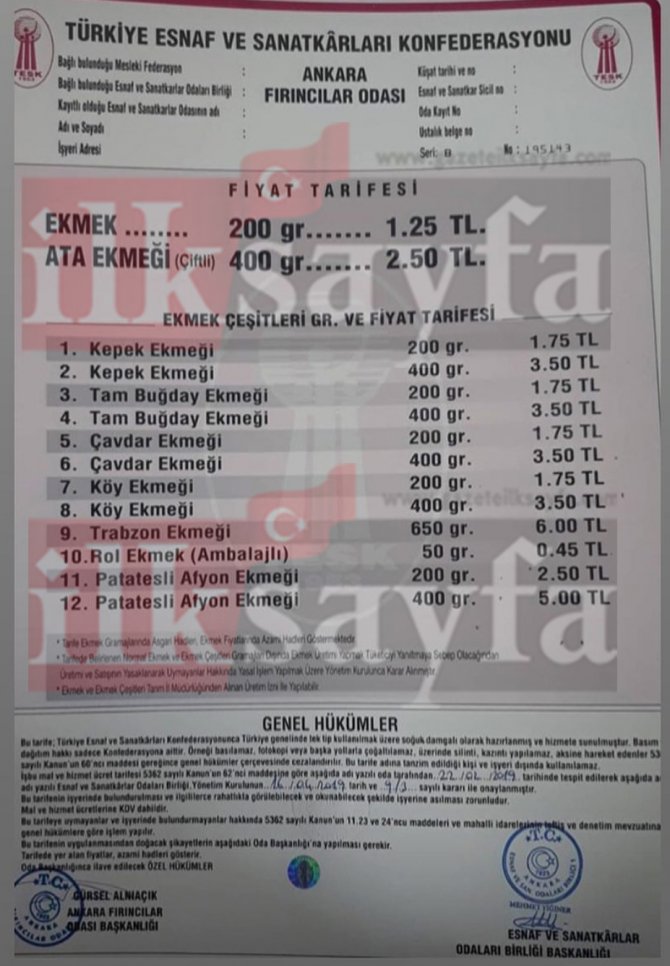 baskent-ankarada-ekmege-zam-geldi.jpg