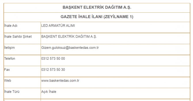baskent-elektrik-led-armatur-satin-alacak.jpg