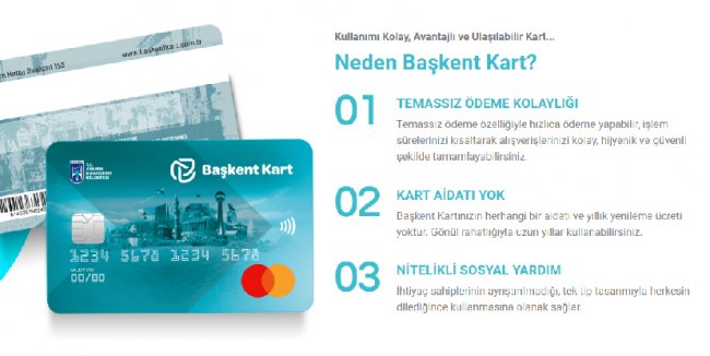 baskent-kartin-kart-aidati-yok.jpg