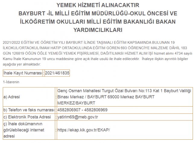 bayburt-milli-egitim-yemek-hizmeti-ihalesi.jpg
