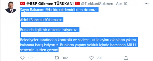 bbp-gokmen-turkkani-twitter.jpg