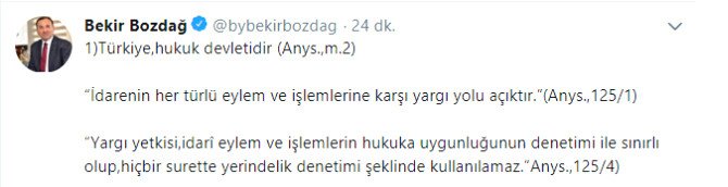 bekir.jpg