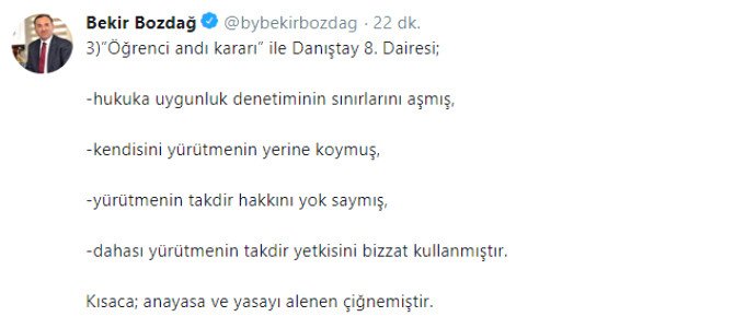 bekri3.jpg