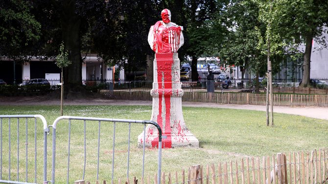 belcika-heykel2.jpg