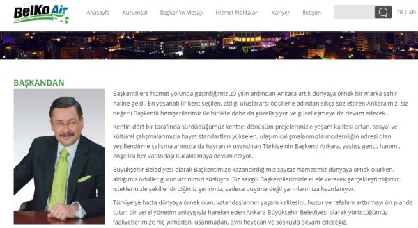 belko-air-melih-gokcek-guncelleme-olmadi.png