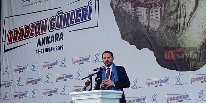 berat-albayrak,-14.-trabzon-tanitim-gunleri,.jpeg