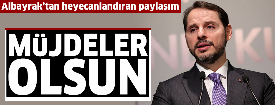 berat-mujdeler-olsun-manset.jpg